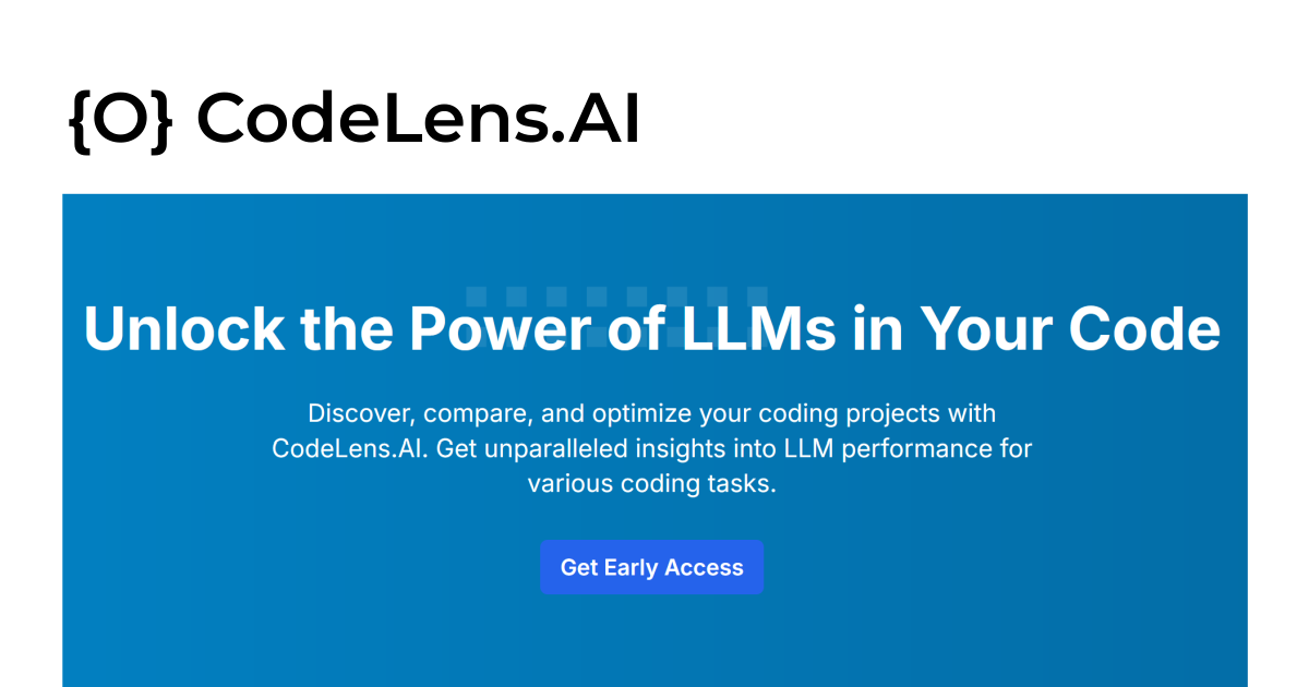 Show HN: Community benchmark for AI coding models with blind voting